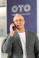 Grzegorz Niewczas