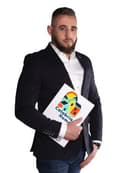 Grzegorz Ściebura
