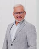 Grzegorz Smolicz