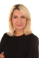 Halina Namenanik