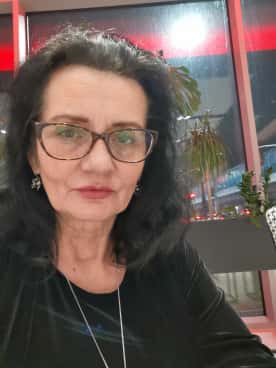 Hanna Kamińska - Real Estate Agent in Kołobrzeg