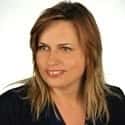 Irena Plińska - Real Estate Agent in Wejherowo