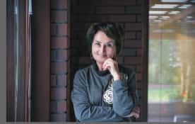 Irena Pytlik-Pochaba - Real Estate Agent in Żory