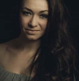 Iweta Ziaja - Real Estate Agent in Tarnowskie Góry