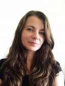 Iwona Biczel