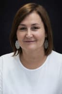 Iwona Ciemierzewska