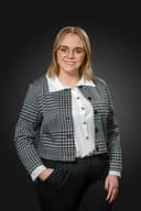 Iwona Dunajska