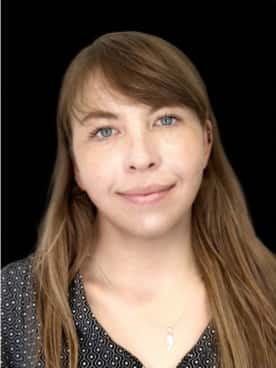 Iwona Florczak - Real Estate Agent in Sochaczew
