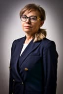 Iwona Grześkowiak