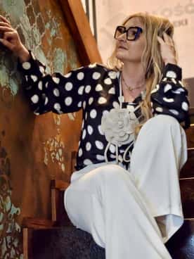Iwona Rożek-Małysz - Real Estate Agent in Mikołów