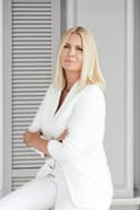 Iwona Wieczorek