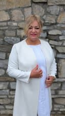 Izabela Połatyńska-Janik