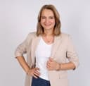 Izabela Sobczak