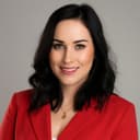 Izabella Gąsior