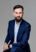 Jacek Jędrzejec