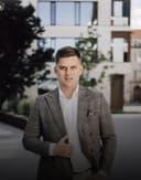 Jacek Ratajczak