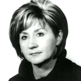 Jadwiga Kaczmarek - Real Estate Agent in Kołobrzeg
