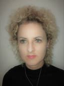 Jadwiga Kowalczyk