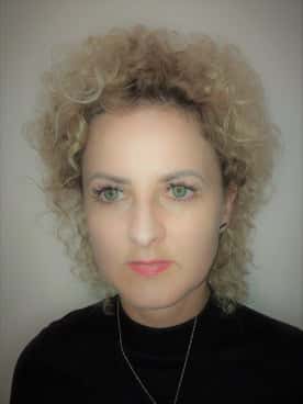 Jadwiga Kowalczyk - Agent nieruchomości w: Świdnica