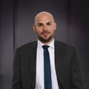 Jakub Głogowski