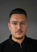 Jakub Golonka
