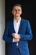 Jakub Goździk