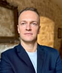 Jakub Pruszyński