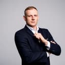 Jan Szwej