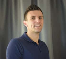 Janusz Górski - Real Estate Agent in Wrocław