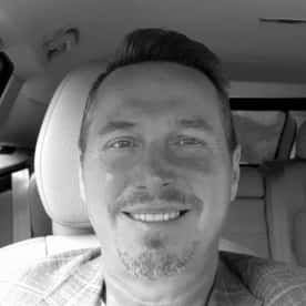 Janusz Górski - Real Estate Agent in Toruń