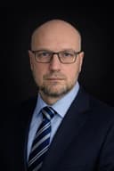 Jarosław Nowak