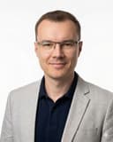 Jarosław Zając