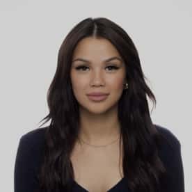Jennifer Kowalewska - Agent nieruchomości w: Warszawa