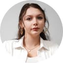 Jessica Dolczewska