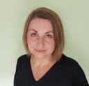 Joanna Balińska
