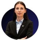 Joanna Kluszczyńska