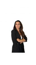 Joanna Krok