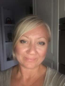 Joanna Kulańska - Agent nieruchomości w: Tychy