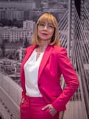 Joanna Sarnowska
