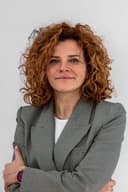 Joanna Skorupska