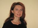 Joanna Skrzypińska