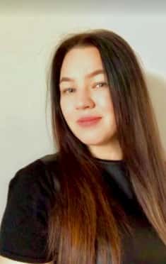Joanna Śniegowska - Real Estate Agent in Nowogard