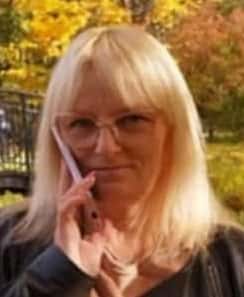 Joanna Zglenicka - Real Estate Agent in Jelenia Góra