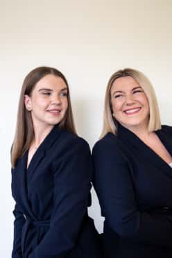 Jolanta Serwin - Real Estate Agent in Dąbrowa Tarnowska