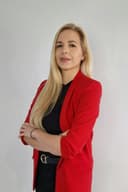Julia Popiel