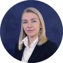 Justyna Kapusta