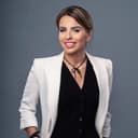 Justyna Michałowska