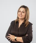 Justyna Rojkiewicz