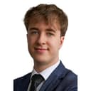Kacper Suszko