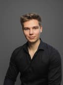 Kacper Szczepanik